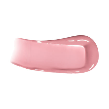 rom&nd Glasting Color Gloss (24), 4g