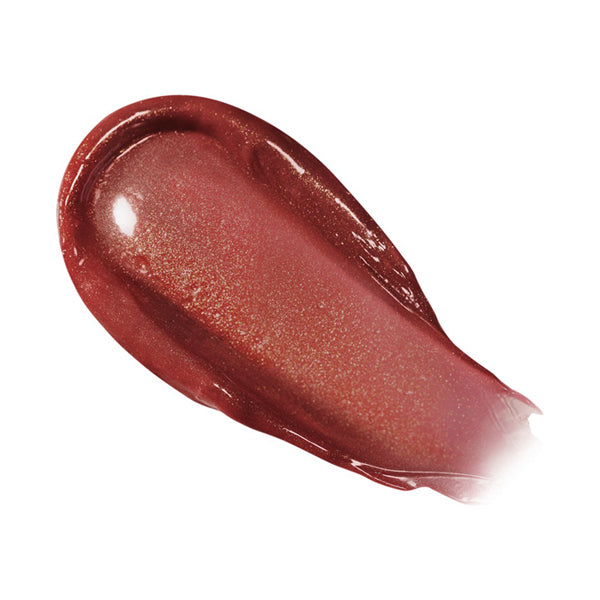 rom&nd Glasting Color Gloss (S09), 4g