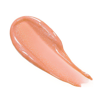 rom&nd Glasting Color Gloss (S08), 4g