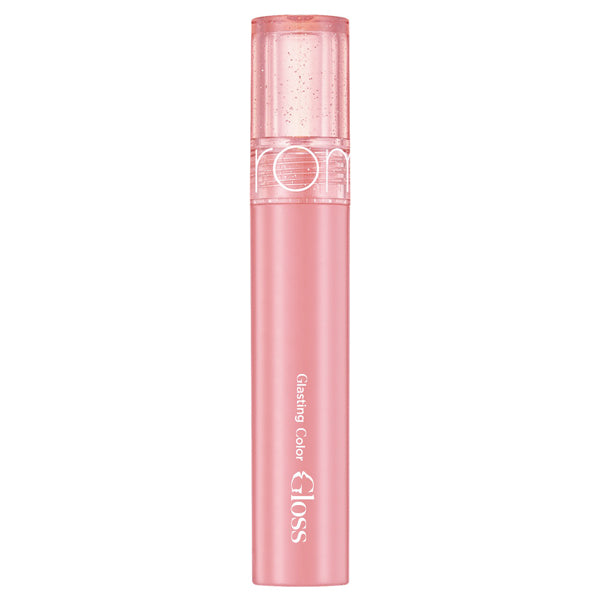 rom&nd Glasting Color Gloss (S04), 4g