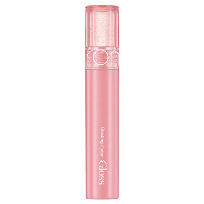 rom&nd Glasting Color Gloss (S04), 4g