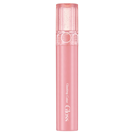 rom&nd Glasting Color Gloss (S04), 4g