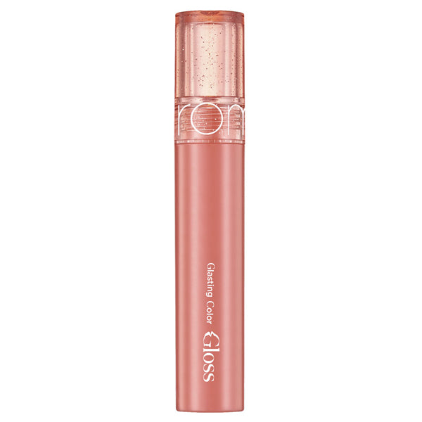 rom&nd Glasting Color Gloss (S01), 4g