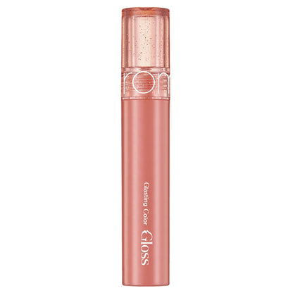 rom&nd Glasting Color Gloss (S01), 4g