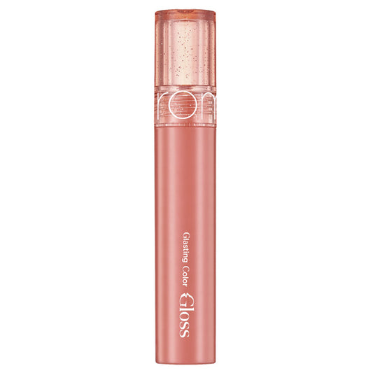 rom&nd Glasting Color Gloss (S01), 4g