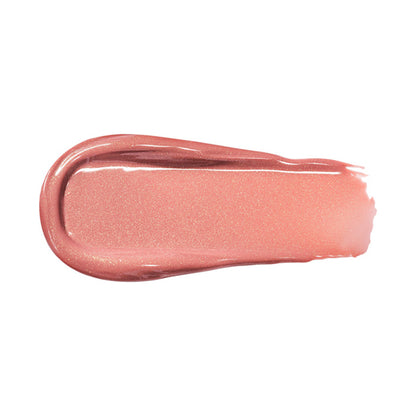 rom&nd Glasting Color Gloss (S01), 4g