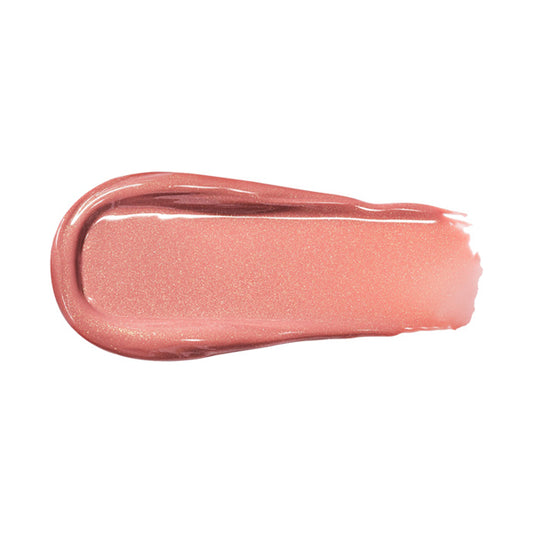 rom&nd Glasting Color Gloss (S01), 4g