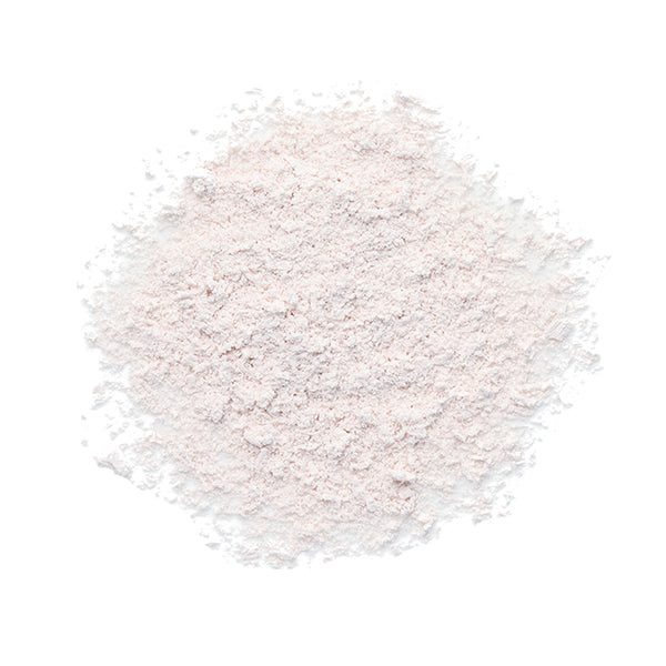 ETVOS Mineral Reflecting Skin Powder (Shimmer Branche), 8g