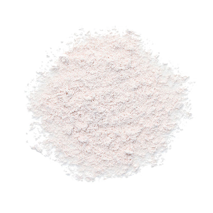 ETVOS Mineral Reflecting Skin Powder (Shimmer Branche), 8g