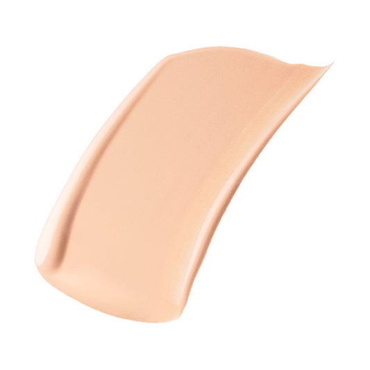 ETVOS Mineral Glow Skin Cushion SPF32 PA+++ (Light Pink), 12g