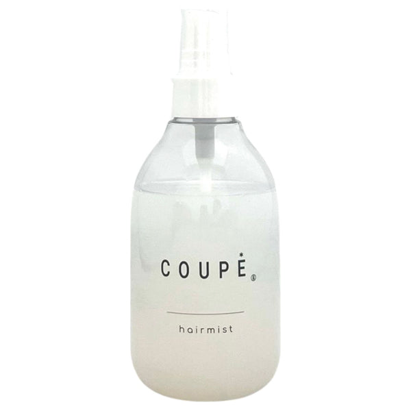 coupe Natural Coupe Mist, 200ml