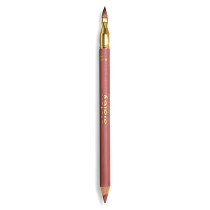 sisley Phyto-Lèvres Perfect (13 Beige Rose)