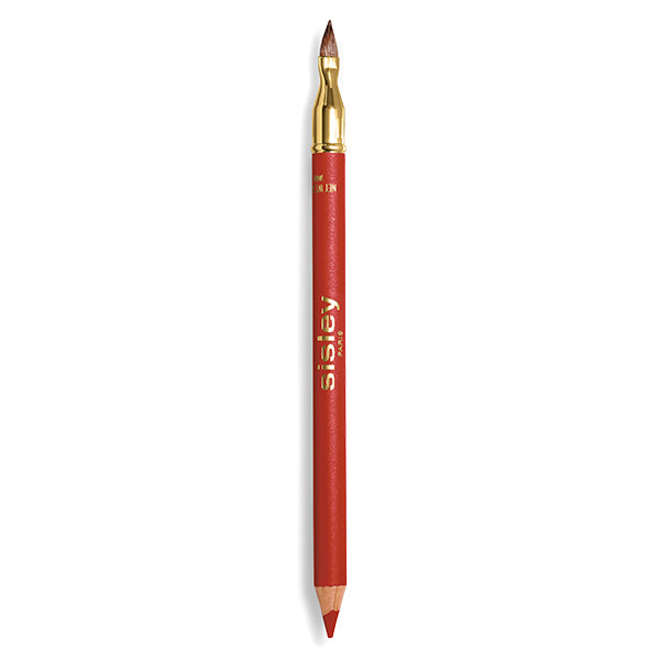 sisley Phyto-Lèvres Perfect (12 Carmine)