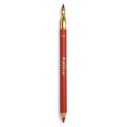 sisley Phyto-Lèvres Perfect (12 Carmine)
