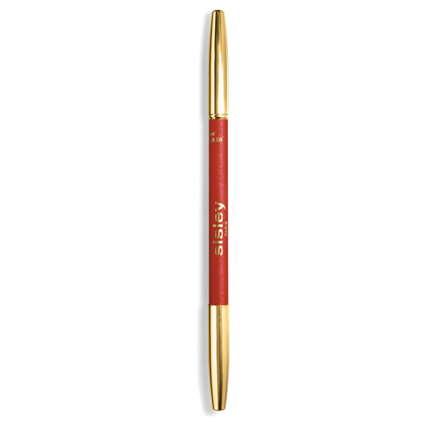 sisley Phyto-Lèvres Perfect (12 Carmine)