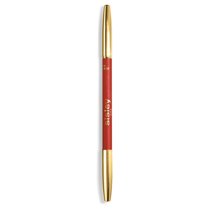 sisley Phyto-Lèvres Perfect (12 Carmine)