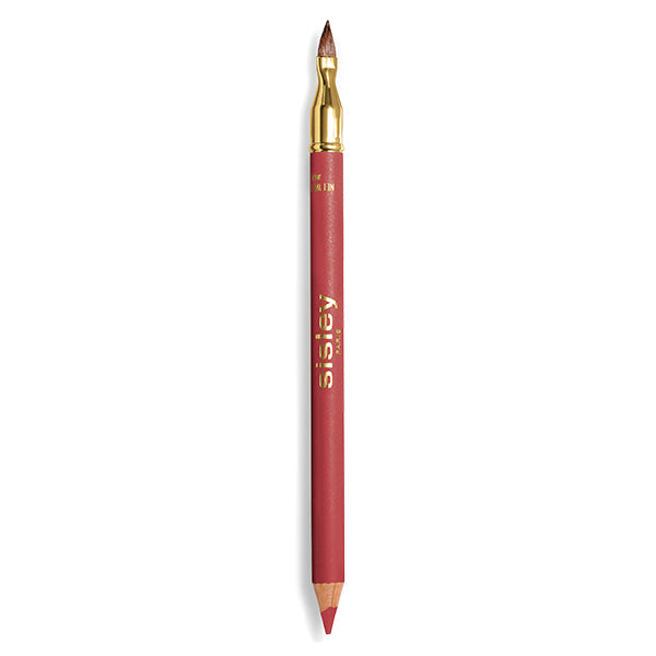 sisley Phyto-Lèvres Perfect (4 Passion Rose)