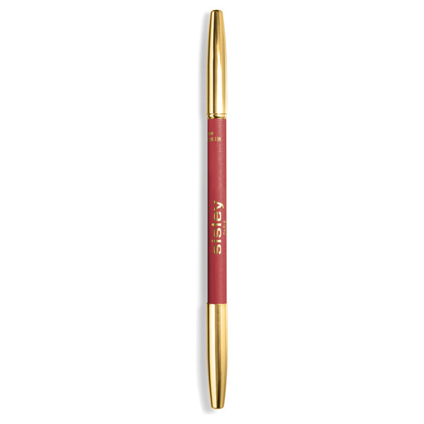 sisley Phyto-Lèvres Perfect (4 Passion Rose)