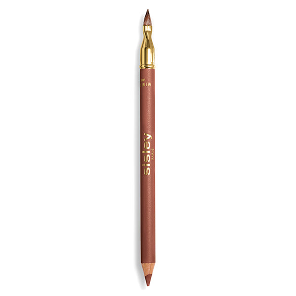 sisley Phyto-Lèvres Perfect (2 Natural Beige)