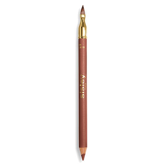 sisley Phyto-Lèvres Perfect (2 Natural Beige)