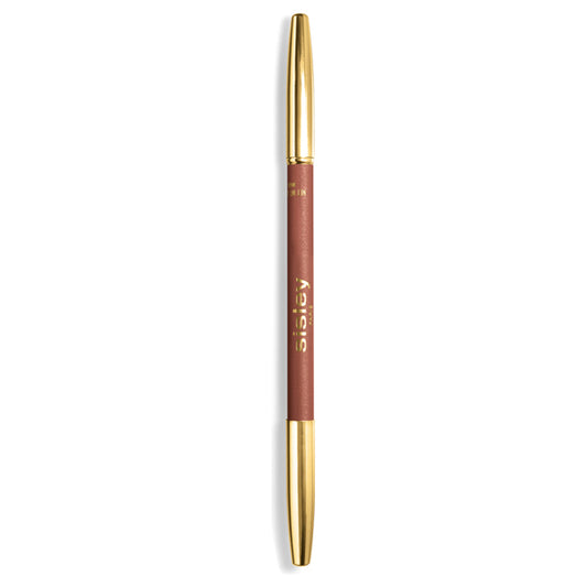 sisley Phyto-Lèvres Perfect (2 Natural Beige)