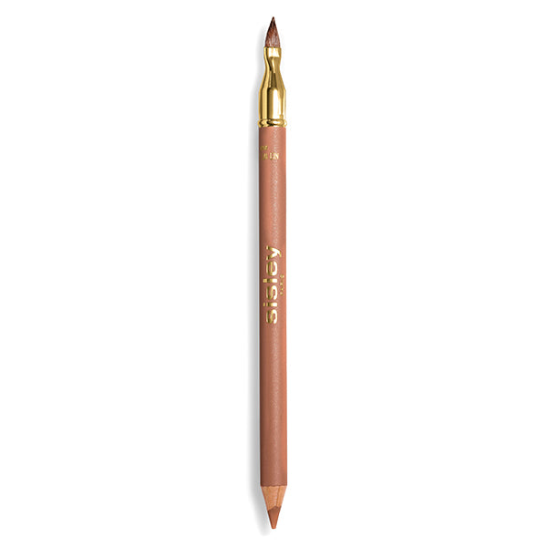 sisley Phyto-Lèvres Perfect (1 Nude)