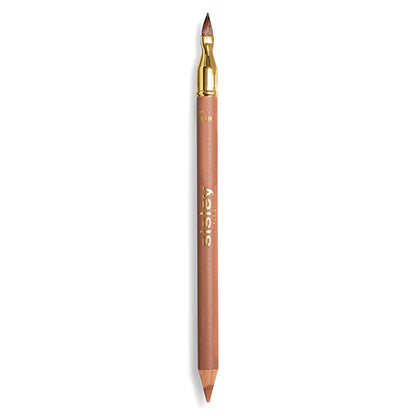 sisley Phyto-Lèvres Perfect (1 Nude)