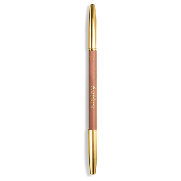 sisley Phyto-Lèvres Perfect (1 Nude)