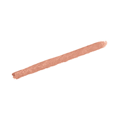 sisley Phyto-Lèvres Perfect (1 Nude)