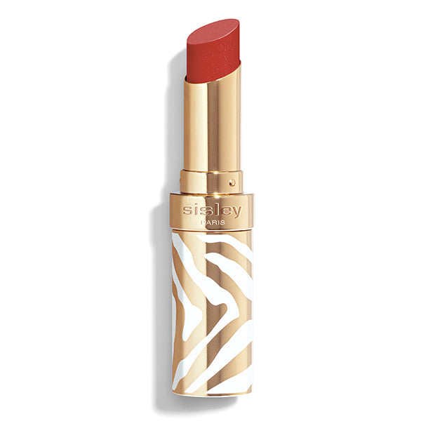 Sisley Phyto-Rouge Shine (43 Sheer Scarlet)