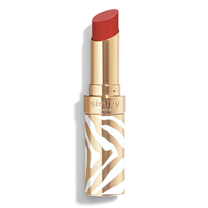 Sisley Phyto-Rouge Shine (43 Sheer Scarlet)