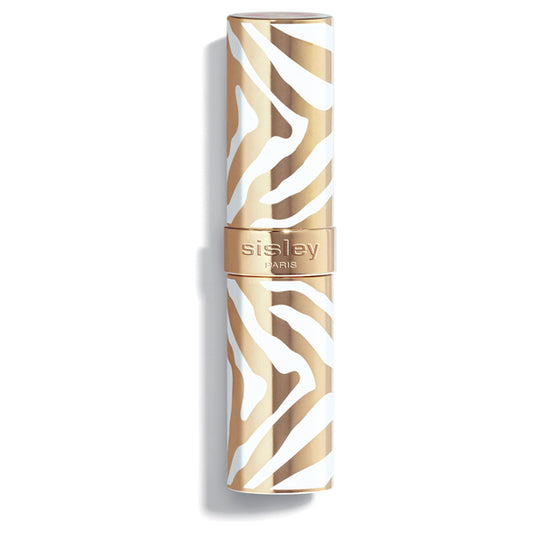 Sisley Phyto-Rouge Shine (43 Sheer Scarlet)