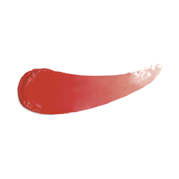 Sisley Phyto-Rouge Shine (43 Sheer Scarlet)