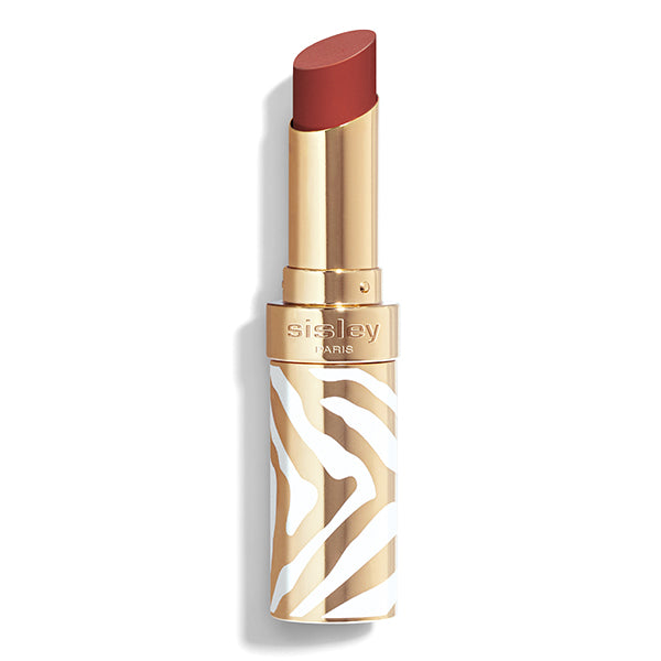 Sisley Phyto-Rouge Shine (14 Sheer Akajou)
