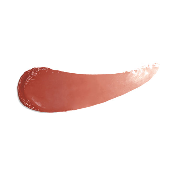 Sisley Phyto-Rouge Shine (14 Sheer Akajou)