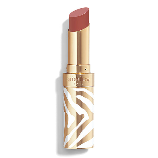 Sisley Phyto-Rouge Shine (26 Sheer Bel Air)