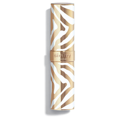 Sisley Phyto-Rouge Shine (26 Sheer Bel Air)