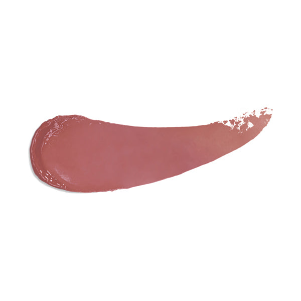 Sisley Phyto-Rouge Shine (26 Sheer Bel Air)