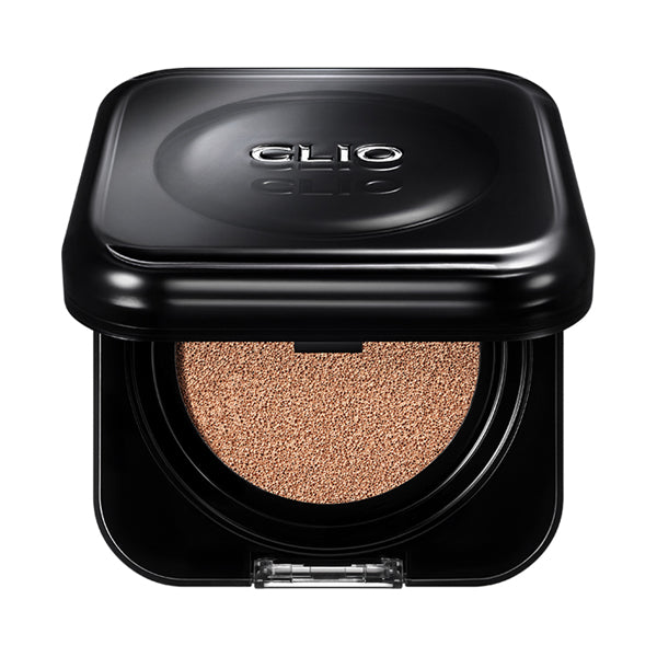 CLIO Kill Cover Founwear Cushion SPF40 (23N Ginger)