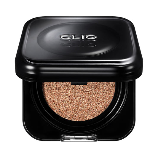 CLIO Kill Cover Founwear Cushion SPF40 (23N Ginger)