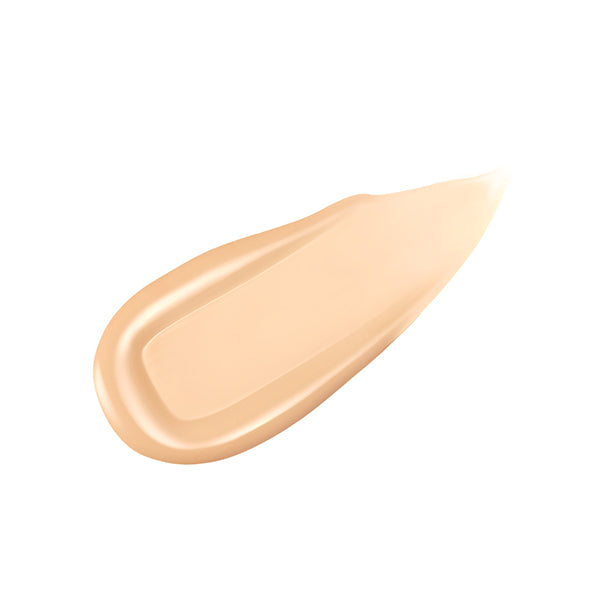 CLIO Kill Cover Founwear Cushion SPF40 (23N Ginger)