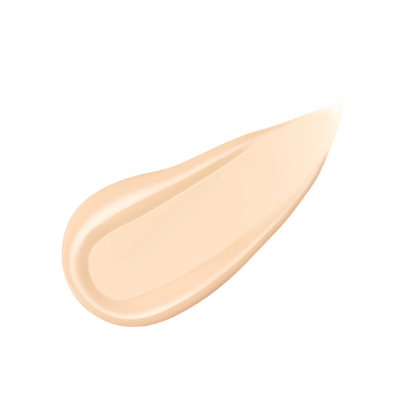 CLIO Kill Cover Founwear Cushion SPF40 (21N Linen)