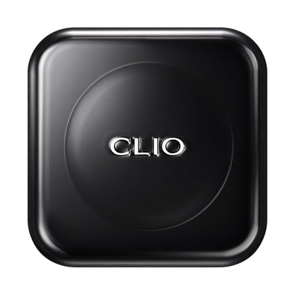 CLIO Kill Cover Founwear Cushion SPF40 (21N Linen)