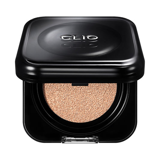 CLIO Kill Cover Founwear Cushion SPF40 (21C Lingerie)