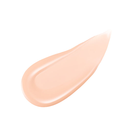 CLIO Kill Cover Founwear Cushion SPF40 (21C Lingerie)