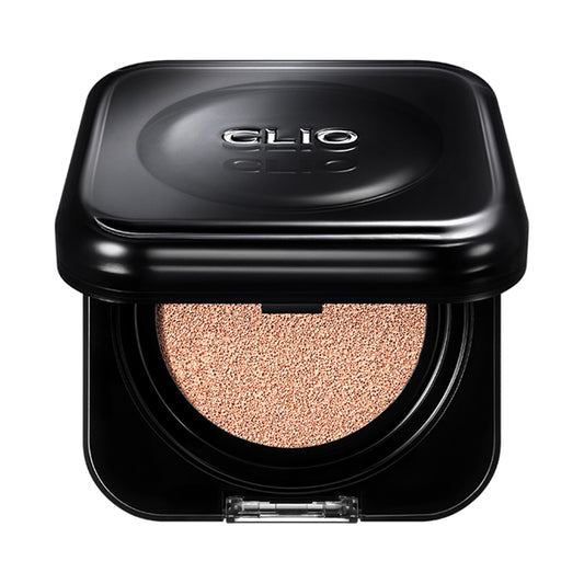 CLIO Kill Cover Founwear Cushion SPF40 (19C Light)