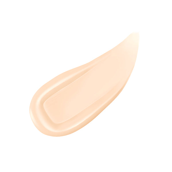 CLIO Kill Cover Founwear Cushion SPF40 (19C Light)