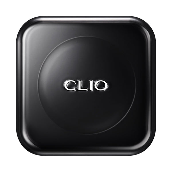 CLIO Kill Cover Founwear Cushion SPF40 (19C Light)