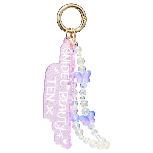 SNIDEL BEAUTY Melting Color Balm Limited Kit T (EX01), 1 Set