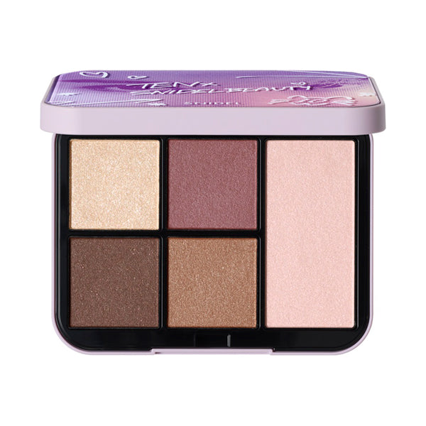 SNIDEL BEAUTY Face Stylist n (EX05), 11.9g